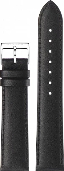 наручные часы stailer 1151-18x16 m