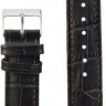 Stailer 1552a-2411