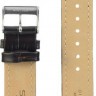 Stailer 1552a-2411