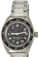 ВОСТОК 2426 (02019А) браслет