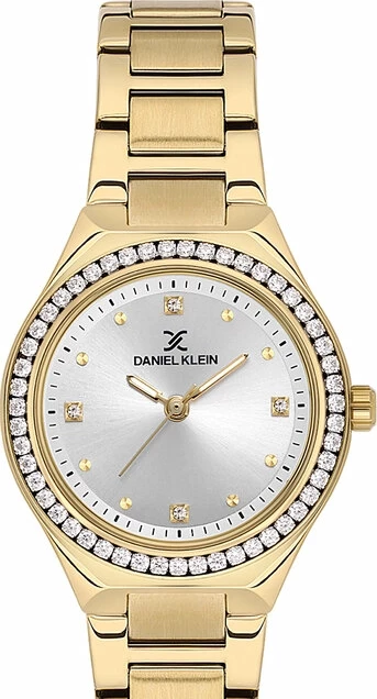Наручные часы daniel klein dk13765-3