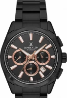 Наручные часы daniel klein dk13808-5