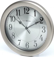 Настенные часы howard miller 625-313