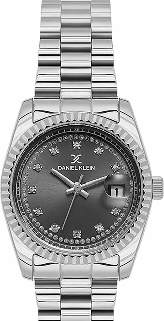Наручные часы daniel klein dk13924-2