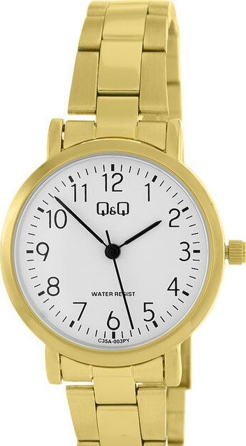 Наручные часы qq c35a-003py