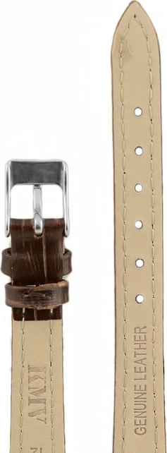 Ремешки "kmv" s-11, 12 р-р, т-кор, m