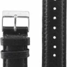 Ремешки stailer 1601-2001