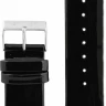 Ремешки stailer 125b-2201