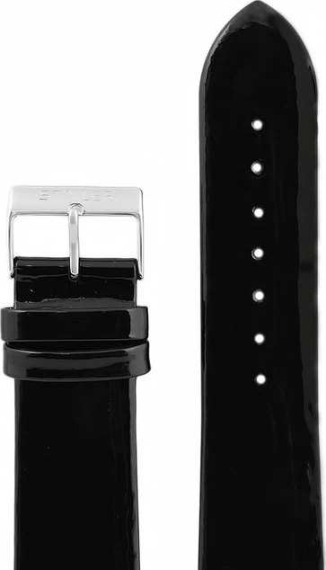 Ремешки stailer 125b-2201