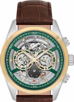 Наручные часы daniel klein dk.1.14016-4