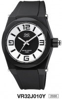 Наручные часы q&amp;q   vr32 j010