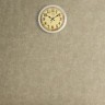 Настенные часы atlantis tld-3708c beige