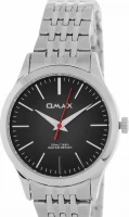 Наручные часы omax acb102i00j