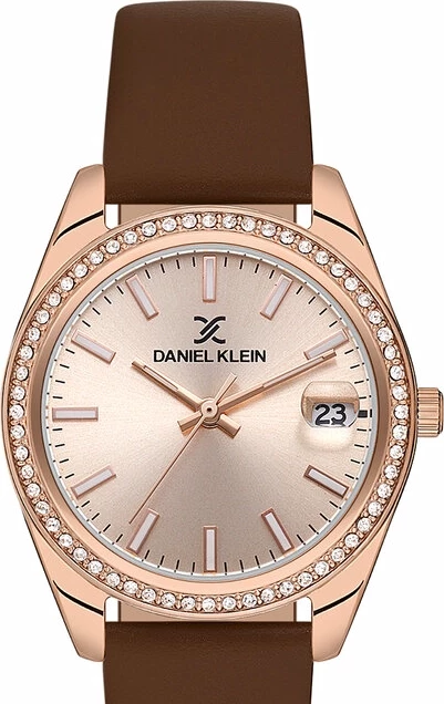 Наручные часы daniel klein dk13597-6