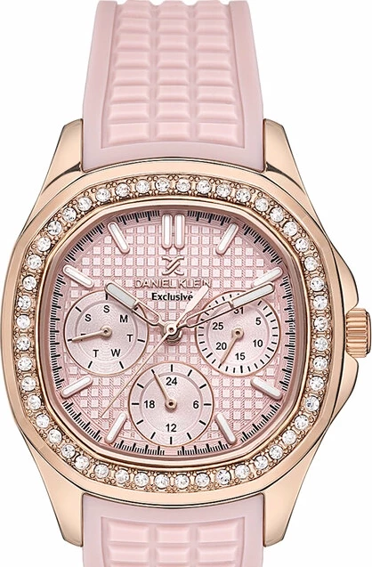 Наручные часы daniel klein dk13665-4