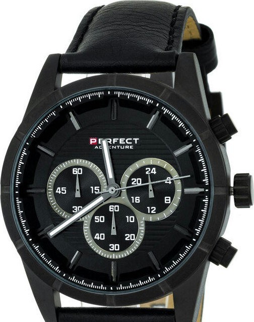 Наручные часы perfect w505ch-9