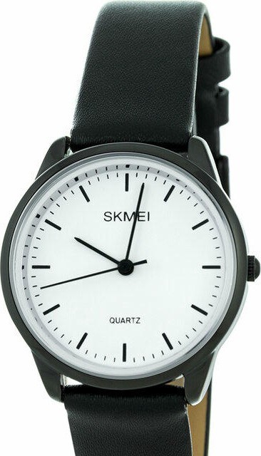 Skmei 2002BK black