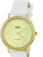 Наручные часы qq q33b-002py