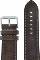 Ремешки ardi РК-26-04-01 m druid кор