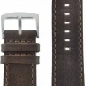 Ремешки ardi РК-26-04-01 m druid кор