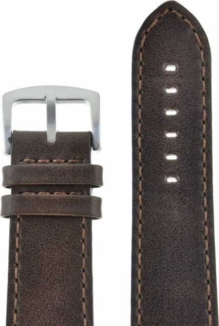 Ремешки ardi РК-26-04-01 m druid кор