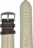 Ремешки ardi РК-26-04-01 m druid кор