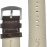 Ремешки ardi РК-26-04-01 m druid кор