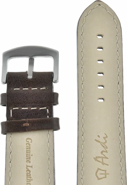 Ремешки ardi РК-26-04-01 m druid кор