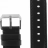 Ремешки armo 5701-20l