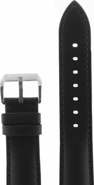 Ремешки armo 5701-20l