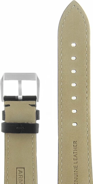 Ремешки armo 5701-20l