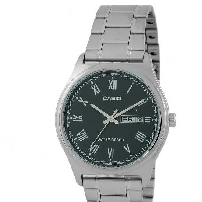 Наручные часы mtp-v006d-1b