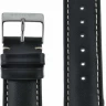 Ремешки stailer 911a-2001