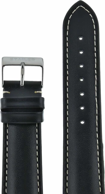 Ремешки stailer 911a-2001