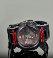 Наручные часы ga-b001g-1a