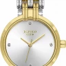 Наручные часы jg.polo club s04418m 04