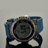 Наручные часы prw-35y-3