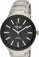 Наручные часы omax hsa081p002