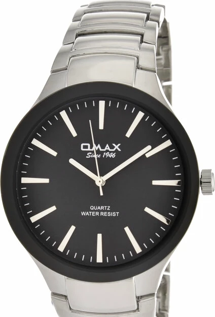 Наручные часы omax hsa081p002