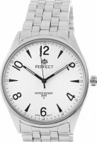 Наручные часы perfect М141-04