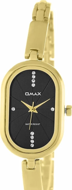Наручные часы omax jjl874g002