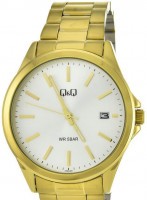 Наручные часы qq a484j001y