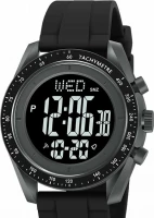 Наручные часы skmei 2045dkgy dark grey