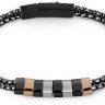 Бижутерия daniel klein daniel klein dkj.6.2164-3
