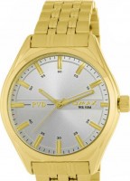 Наручные часы omax jsb007q008