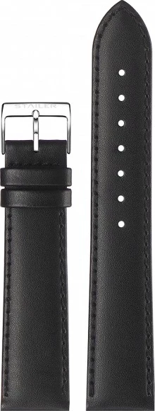 наручные часы stailer 1151-20x18 l