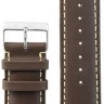 Ремешки stailer 4132-2401