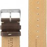 Ремешки stailer 4132-2401