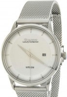 Наручные часы guardo s02409-1