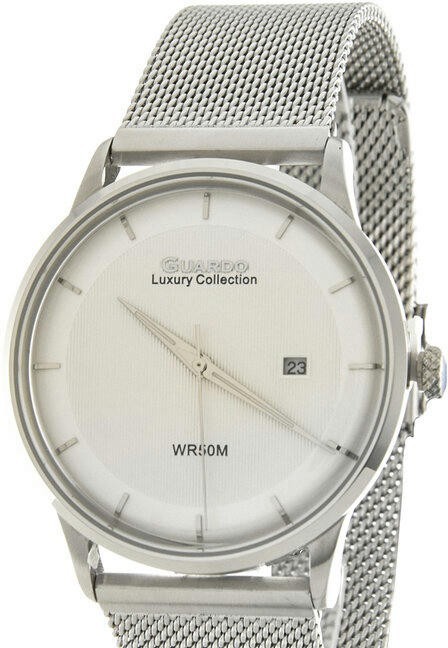 Наручные часы guardo s02409-1
